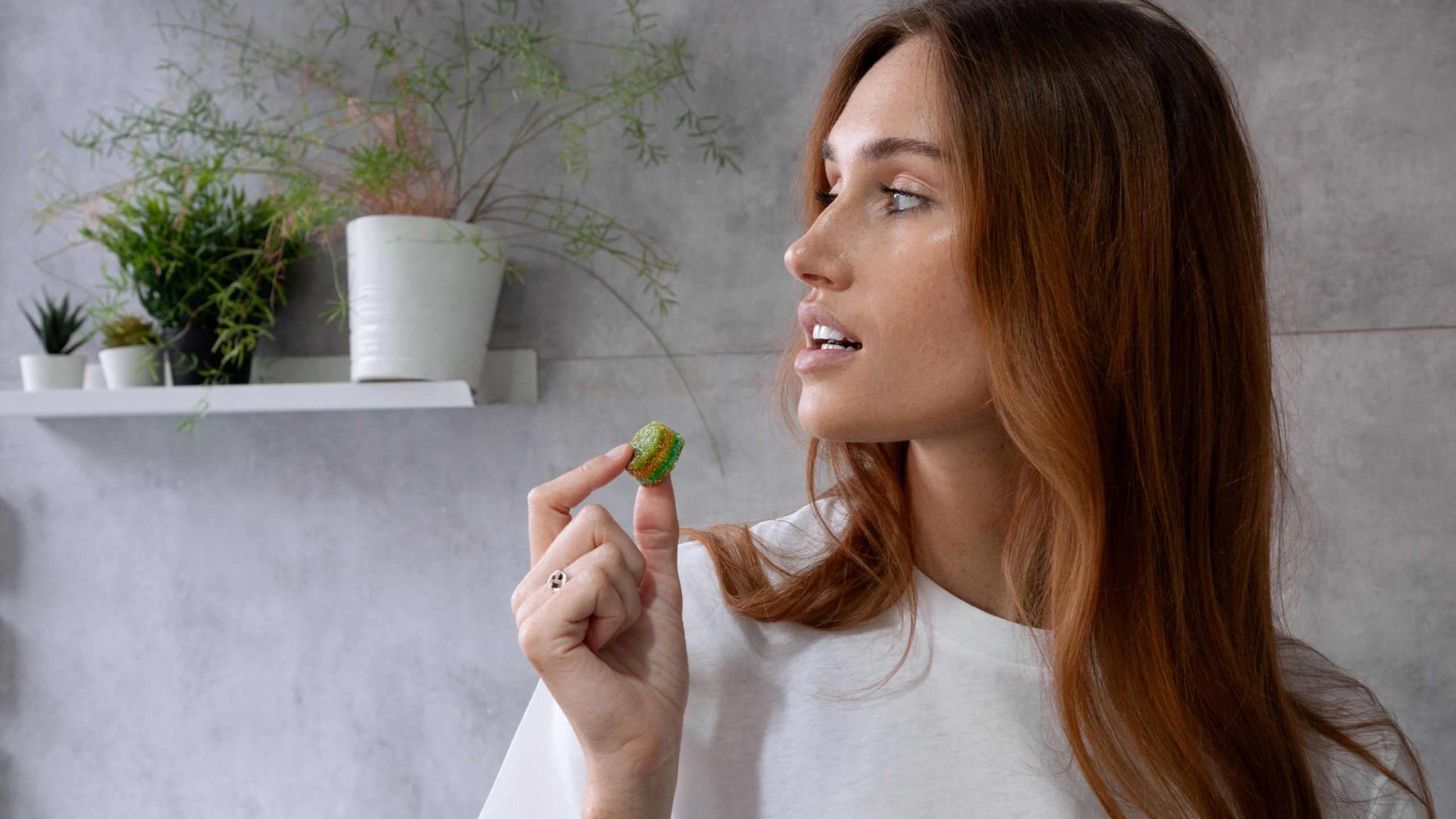 Shilajit για Γυναίκες: 10 Επιστημονικά Αποδεδειγμένα Οφέλη για Ενέργεια, Ορμόνες & Δέρμα (2025)